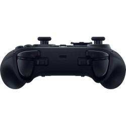 Control Razer Wolverine V3 Tournament Edition