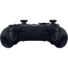 Control Razer Wolverine V3 Tournament Edition