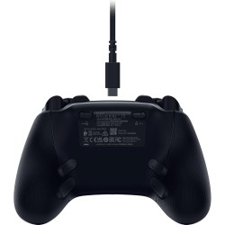 Control Razer Wolverine V3 Tournament Edition