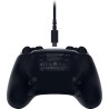 Control Razer Wolverine V3 Tournament Edition