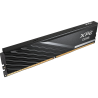 Memoria Ram XPG DDR5 16Gb 6000Mts
