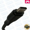 CARGADOR DE Noteebook  MICRO GM AUT/AJUST 20V-4.5A USB-C