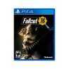 Fallout 76 PS4 USADO