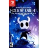 Hollow Knight NSW USADO