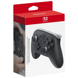 Pro Controller Nintendo Switch™ 2