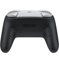 Pro Controller Nintendo Switch™ 2