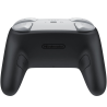 Pro Controller Nintendo Switch™ 2