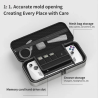 Estuche de transporte duro Para Asus ROG Ally