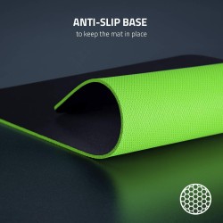 MousePad Razer Gigantus v2 Large 45x40 Cm