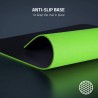 MousePad Razer Gigantus v2 Large 45x40 Cm