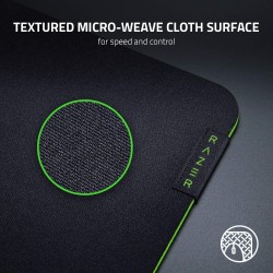 MousePad Razer Gigantus v2 Large 45x40 Cm