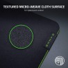MousePad Razer Gigantus v2 Large 45x40 Cm