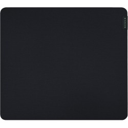 MousePad Razer Gigantus v2 Large 45x40 Cm