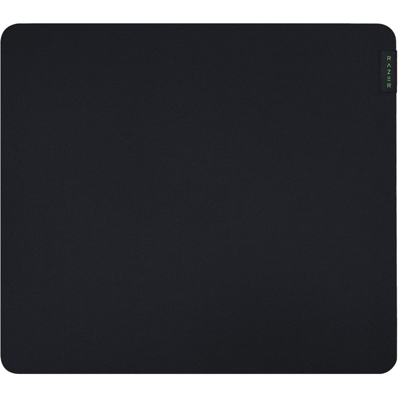 MousePad Razer Gigantus v2 Large 45x40 Cm MousePad Razer Gigantus v2 Large 45x40 Cm