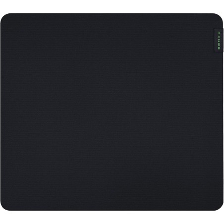 MousePad Razer Gigantus v2 Large 45x40 Cm
