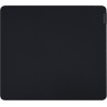 MousePad Razer Gigantus v2 Large 45x40 Cm