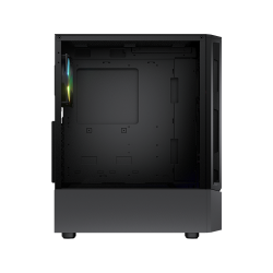 Gabinete Cougar MX360 RGB