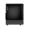 Gabinete Cougar MX360 RGB