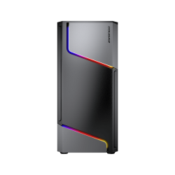 Gabinete Cougar MX360 RGB