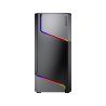 Gabinete Cougar MX360 RGB