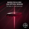 Mouse Razer Cobra Pro Inalámbrico 30k DPI Negro