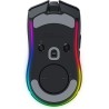 Mouse Razer Cobra Pro Inalámbrico 30k DPI Negro