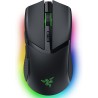 Mouse Razer Cobra Pro Inalámbrico 30k DPI Negro