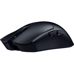 Mouse Razer Viper V3 Pro Negro