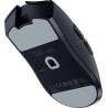 Mouse Razer Viper V3 Pro Negro