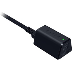 Mouse Razer Viper V3 Pro Negro