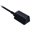 Mouse Razer Viper V3 Pro Negro