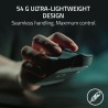 Mouse Razer Viper V3 Pro Negro