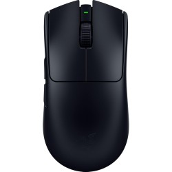 Mouse Razer Viper V3 Pro Negro