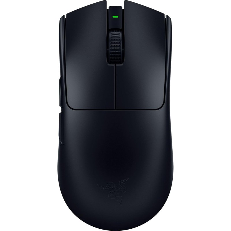 Mouse Razer Viper V3 Pro Negro