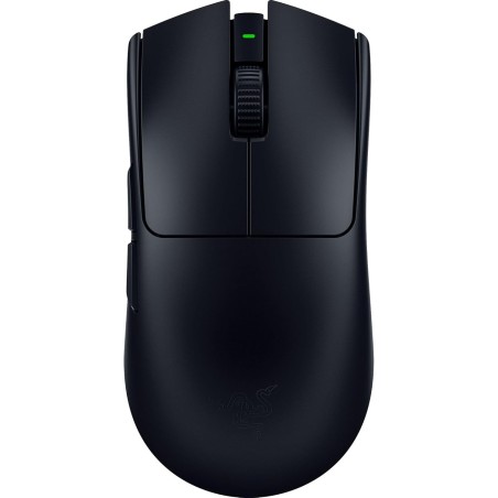 Mouse Razer Viper V3 Pro Negro