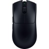 Mouse Razer Viper V3 Pro Negro
