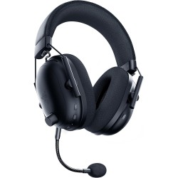 Audifonos Razer BlackShark V2 Pro 2023