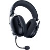 Audifonos Razer BlackShark V2 Pro 2023