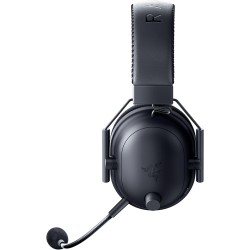 Audifonos Razer BlackShark V2 Pro 2023