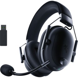 Audifonos Razer BlackShark V2 Pro 2023