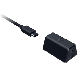Audifonos Razer BlackShark V2 HyperSpeed