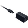 Audifonos Razer BlackShark V2 HyperSpeed