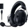 Audifonos Razer BlackShark V2 HyperSpeed