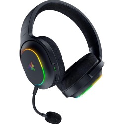 Audifonos  Razer Barracuda X Chroma Wireless