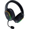 Audifonos  Razer Barracuda X Chroma Wireless
