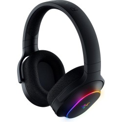 Audifonos  Razer Barracuda X Chroma Wireless