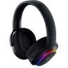 Audifonos  Razer Barracuda X Chroma Wireless