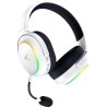 Audifonos Razer Barracuda X Chroma Wireless Blanco