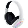 Audifonos Razer Barracuda X Chroma Wireless Blanco