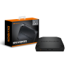 Capturadora de Video Cougar envision 4k
